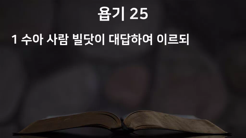 =C462&